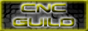 CnC Guild logo